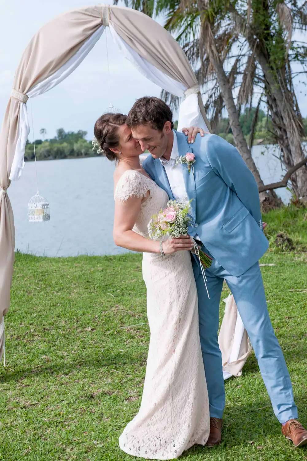 Lauren-Rohan-Wedding-Vic-Falls