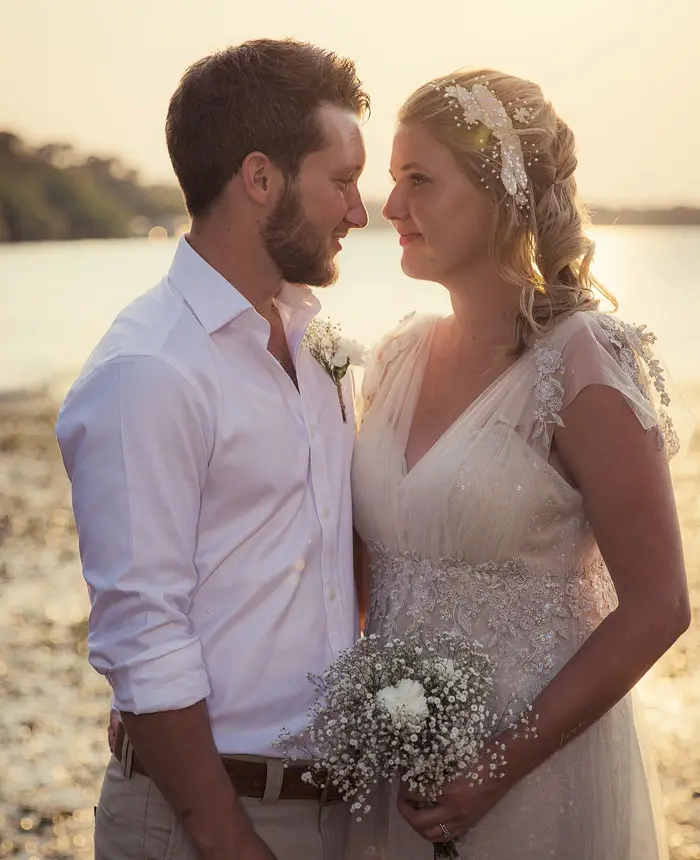 Aimee-and-Alec