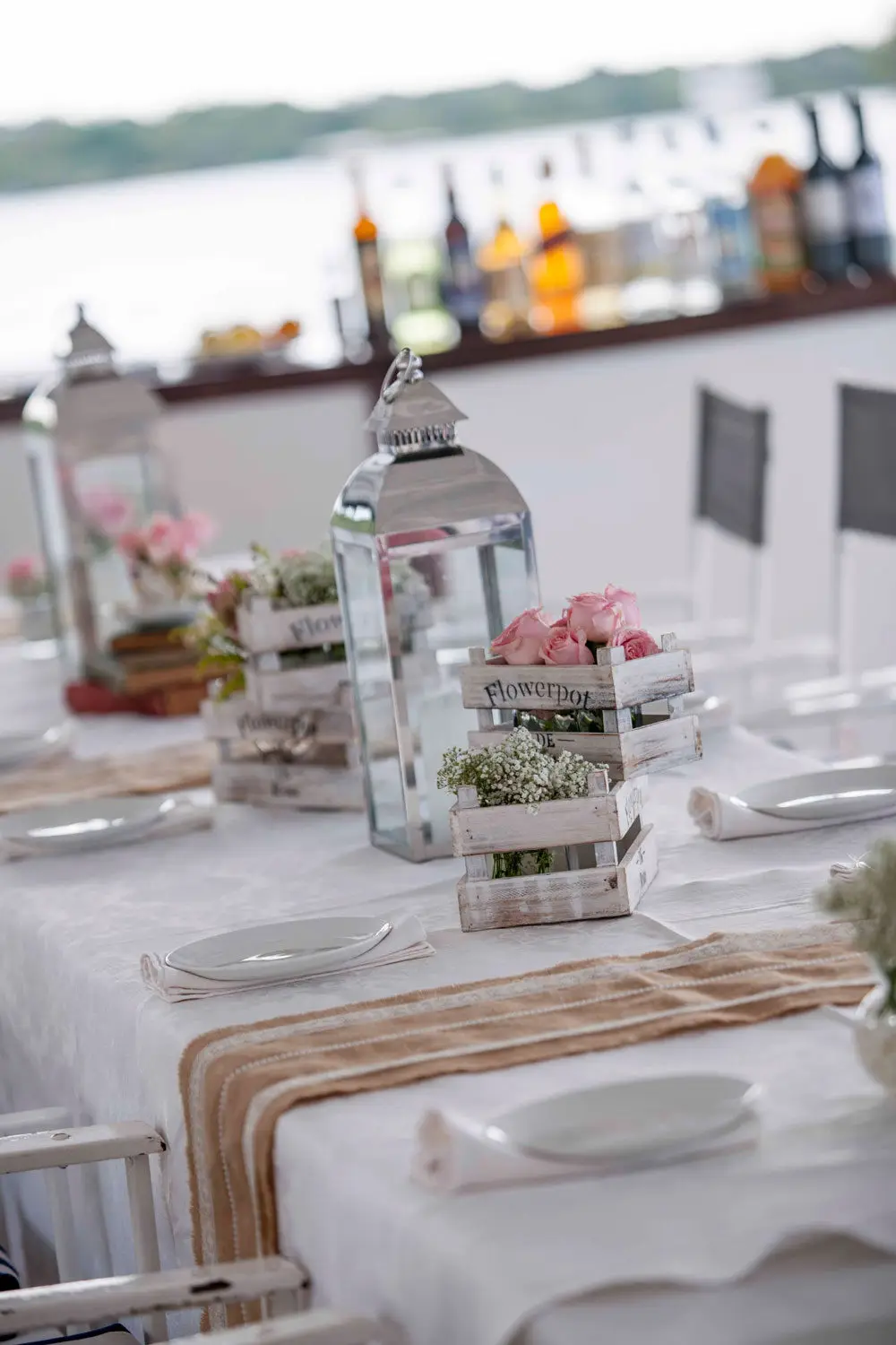 Lauren-Rohan-Wedding-Vic-Falls