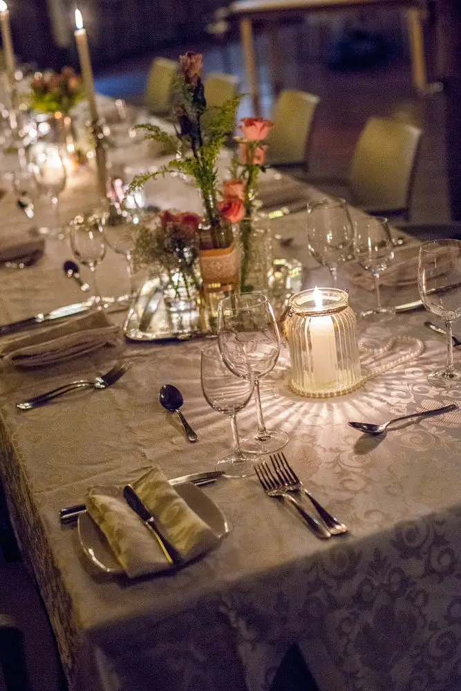 Lauren and Rohan Vic Falls Wedding