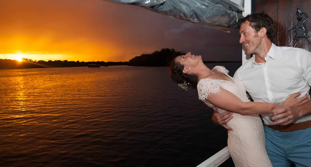 Lauren-Rohan-Wedding-Vic-Falls